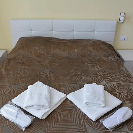 Nautika Apartment Dubrovnik