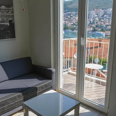 Nautika * Dubrovnik