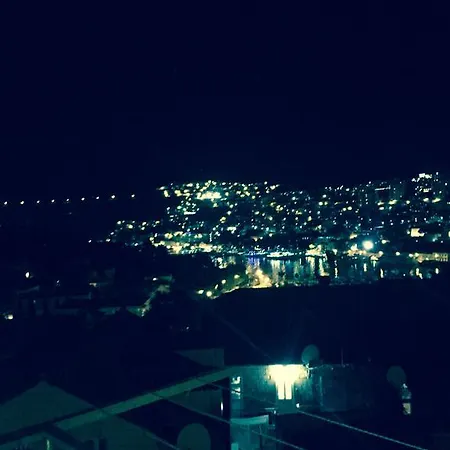 Apartment Nautika Dubrovnik