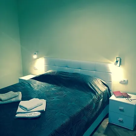 Nautika Dubrovnik